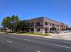 12362 Beach Blvd photo